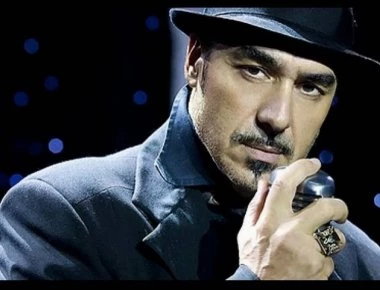 Εξώδικο από συνθέτη στον Νότη Σφακιανάκη με αφορμή την συναυλία στην Αλβανία - Δείτε γιατί